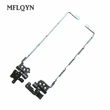 Ноутбук ЖК Петли для lenovo Thinkpad L480 экран петли