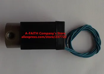 

Used parts ABBT i-STAT 300 handheld hematology analyzer temperature control board