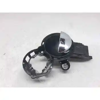 

51417115341 HANDLE INNER FRONT LEFT BMW MINI (R50,R53)