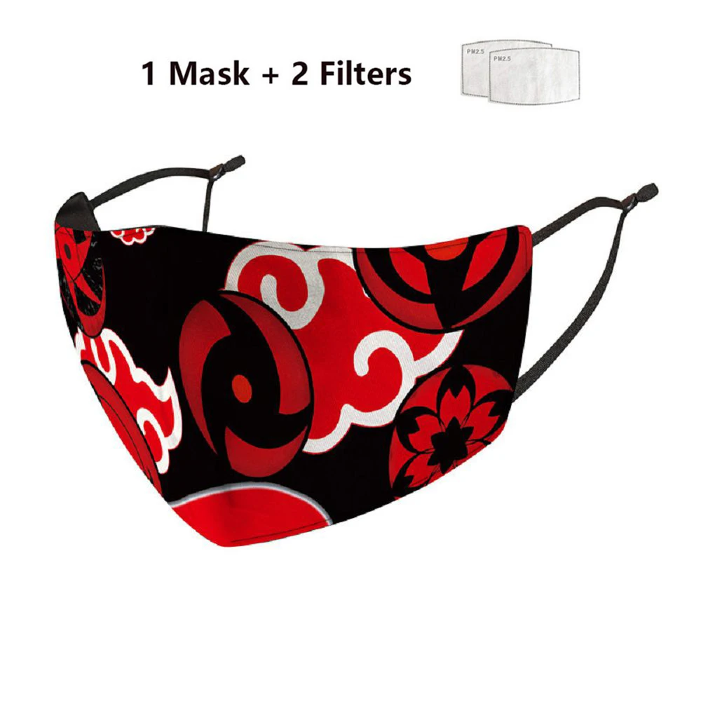 SKU-08-成人CR-153-08