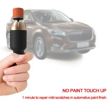 

High-quality Professional 12V Car Mini-auto Polisher Scratch Remover Auto Scratch Repair Polishing Machine Hot!