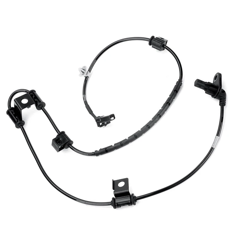 

Wheel Speed Sensor Front Right Fits for KIA Sportage 1.6L 1.7L 2.0L 95671-3W300