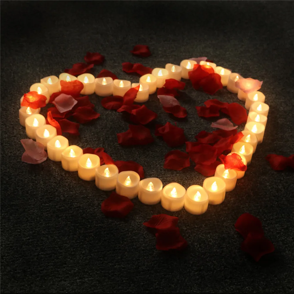 10872369257_1093531800