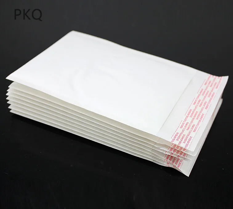 KDD-KDD-2533 (4)