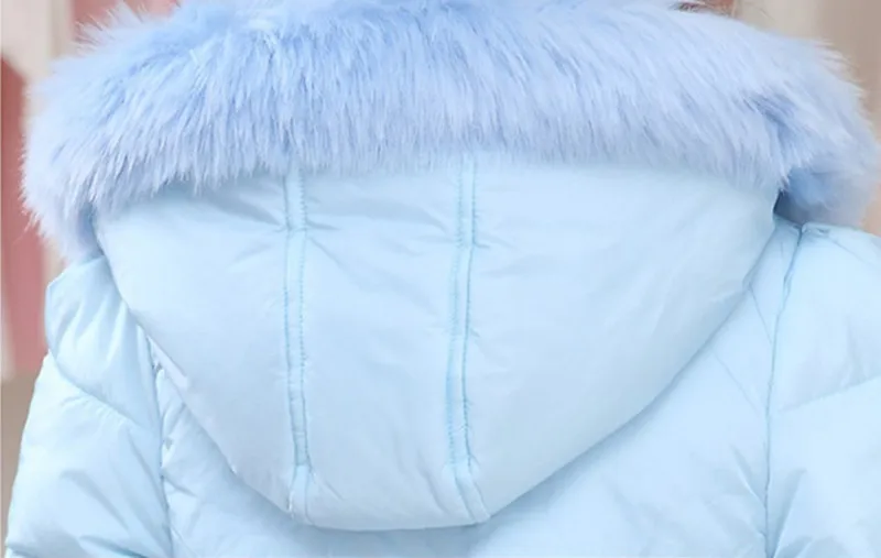 9366647043_1235554560