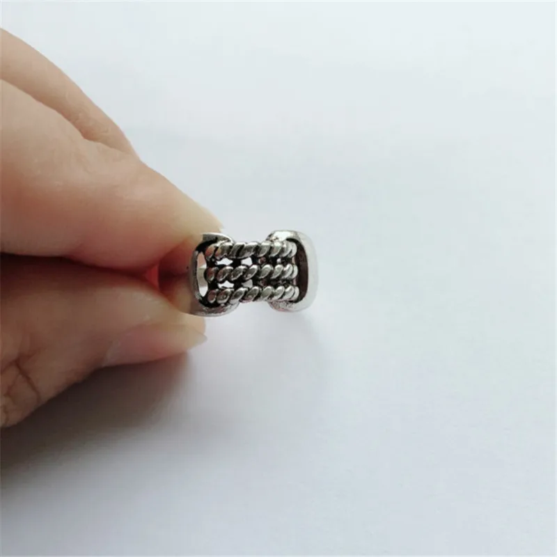 11868018275_590193260