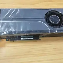 ASUS GTX1070 8G Общая версия видеокарты используется 90
