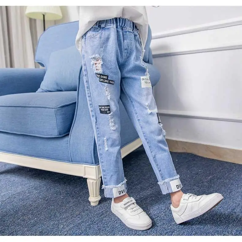 O1CN01ed9LDx26cP9F6vv1q_!!2968