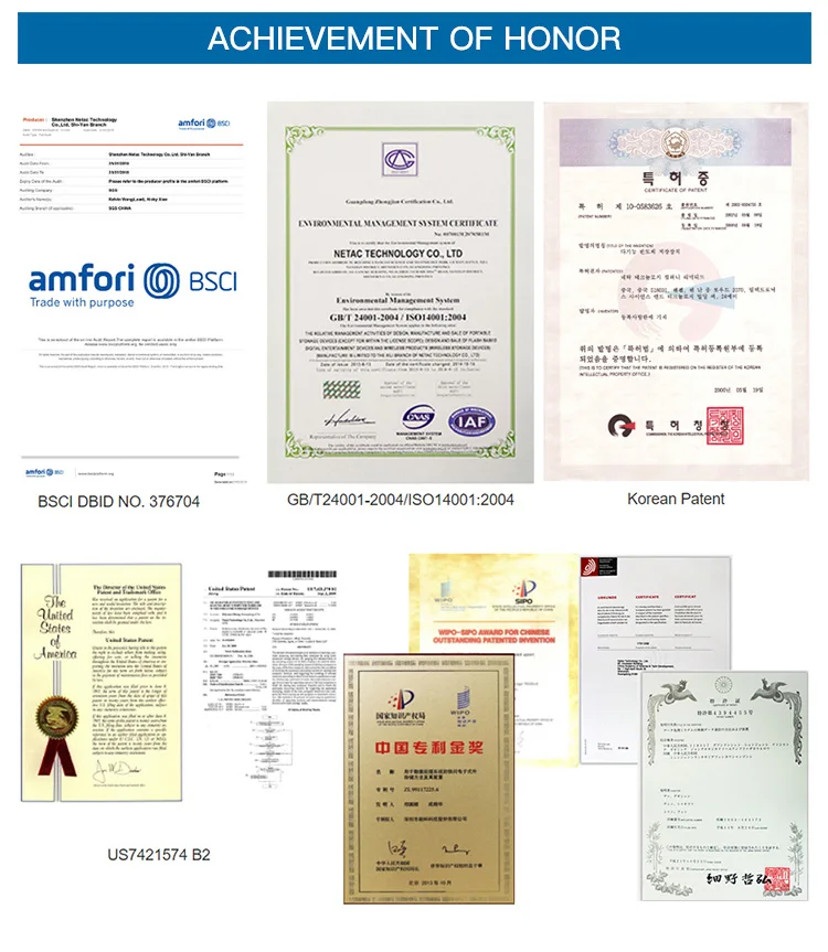 HTB1Z2.GayYrK1Rjy0Fdq6ACvVXaM