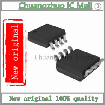 

1PCS/lot LM2621MMX LM2621MM LM2621 MSOP8 IC Chip New original