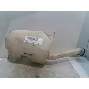 

8138566 deposit Clean Citroen Berlingo 2.0 Hdi Cat (rhy / Dw10td)