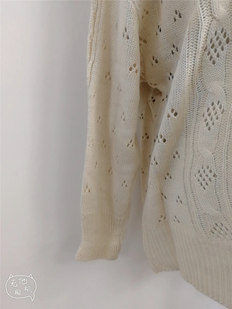 微信图片_20200909173351