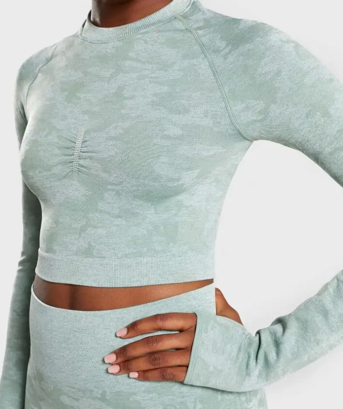 QQ截图20190806122122