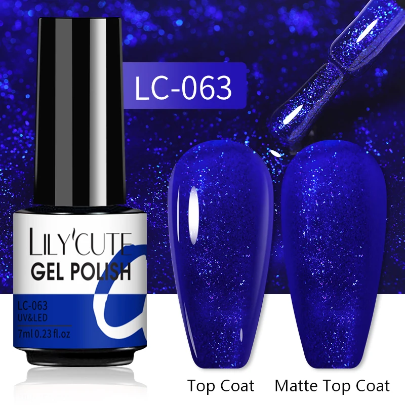 LC-063