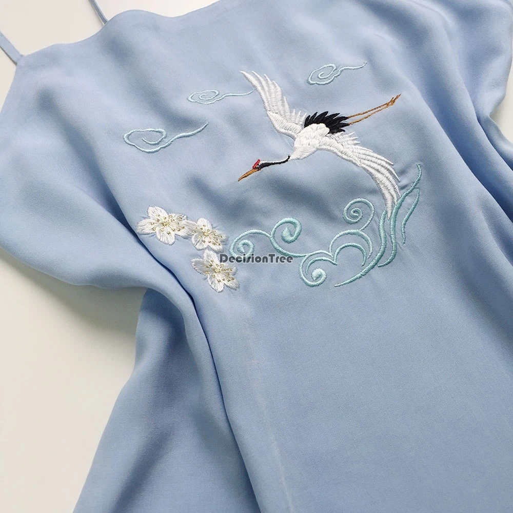 TB2BdlEk90mpuFjSZPiXXbssVXa_!!2197061496