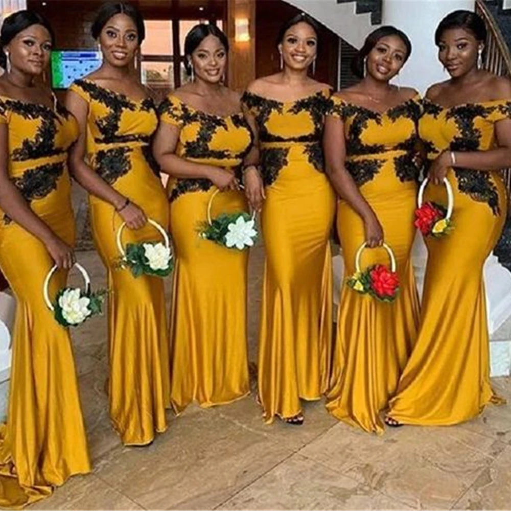 0f4b5e9fde7e545180992bd03f9a0a32