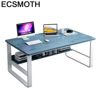 

Bed Tray Biurko Bureau Meuble Dobravel Scrivania Escritorio Notebook Schreibtisch Laptop Mesa Study Table Computer Desk