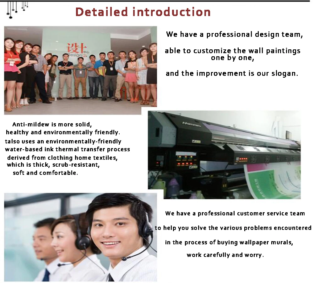 Cheap Tecidos e revestimentos de parede têxteis