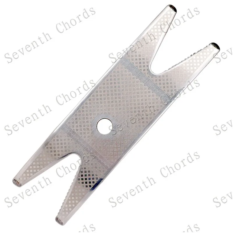 O1CN01c8LStu1Z8HiQ3grta_!!181553149