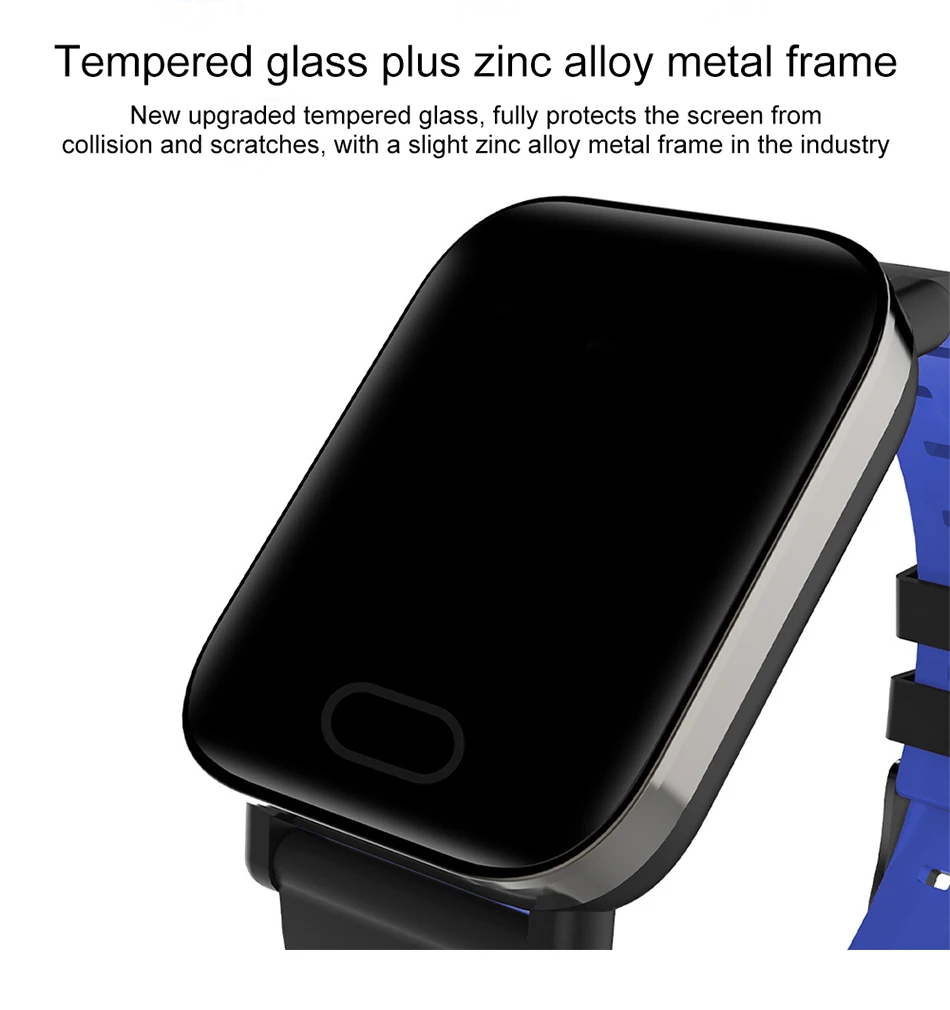 3-产品介绍-Banner-2