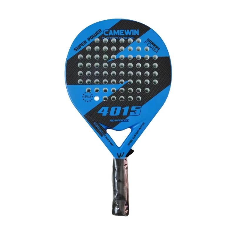 New Carbon and Glass Fiber Tennis Racket Soft Face Paddle Racquet with Bag Cover tennis racket carbon - AliExpress