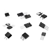 Régulateur de tension IC TO-220, LM317T LM317 TO220, 10 pièces/lot, nouveau ► Photo 3/6