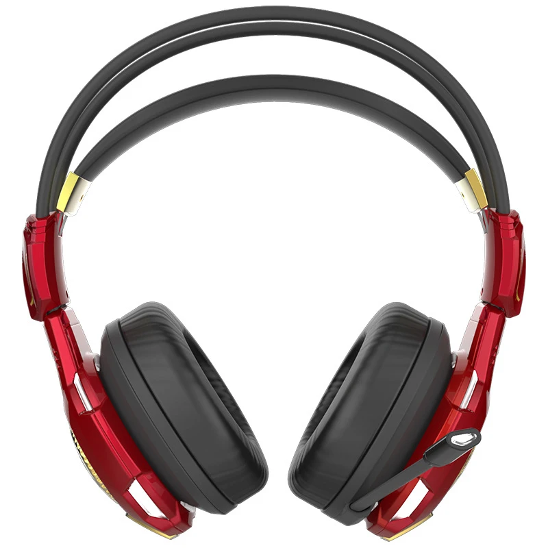 HTB1cy2NNNnaK1RjSZFBq6AW7VXaG