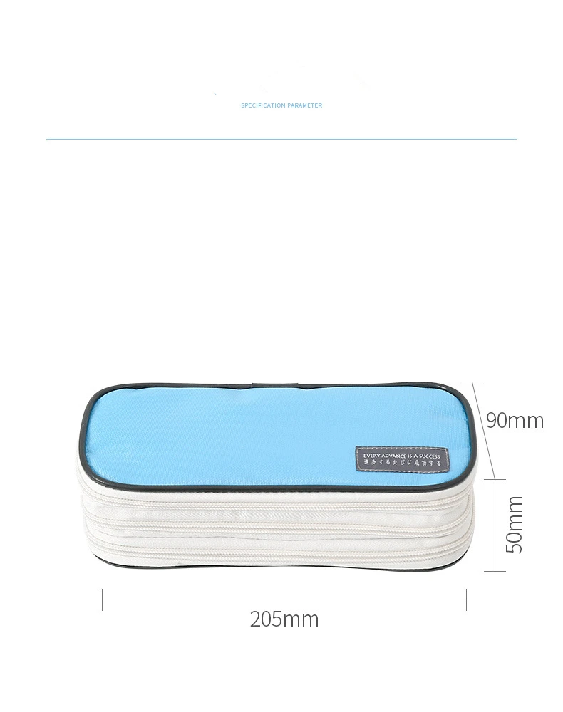 20200326_091510_009_副本