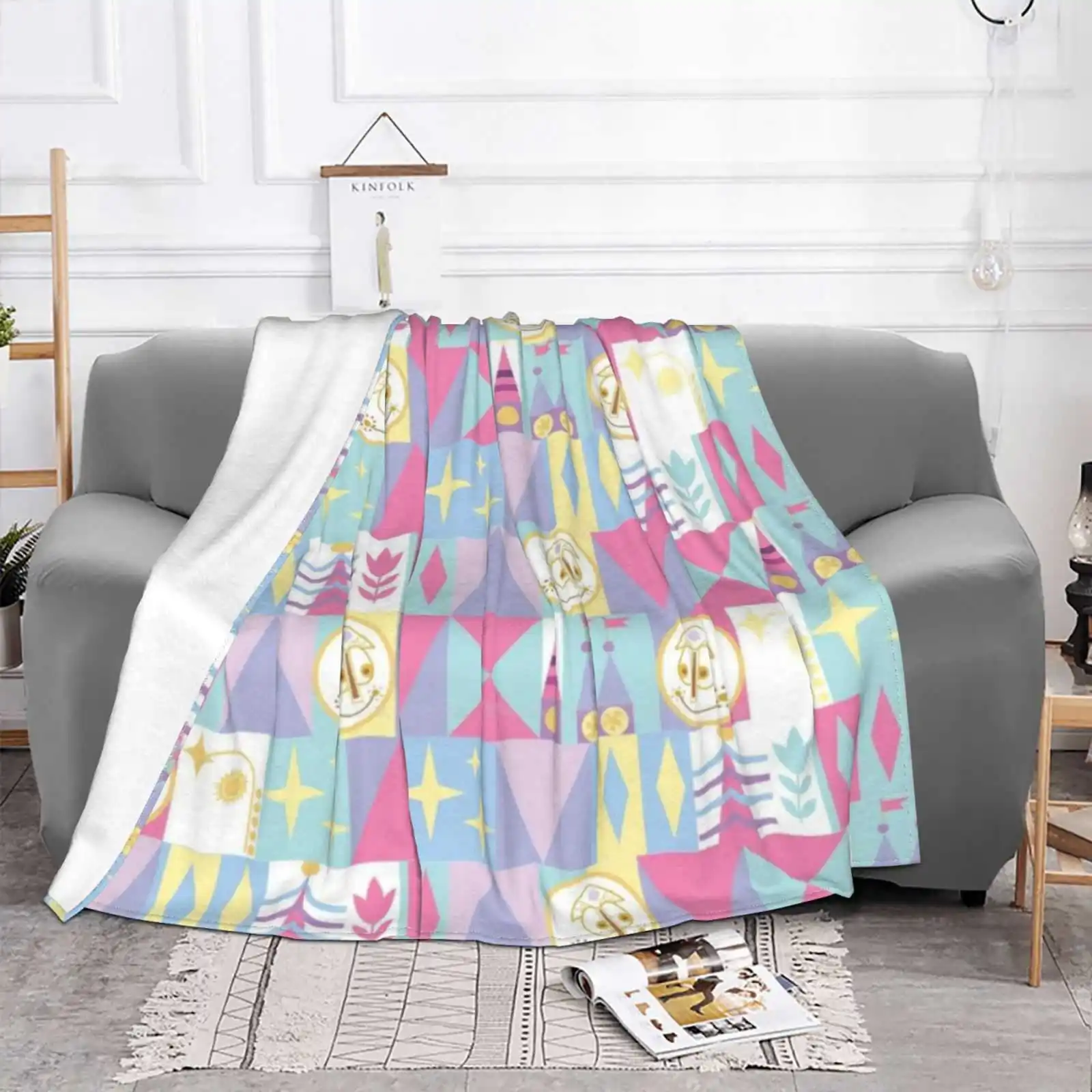 ���� ���� �װ��� Afterall ����� ������ ������ ����Ʈ ��� ���� �װ��� ���� ���� �޸� ������ Imagineer