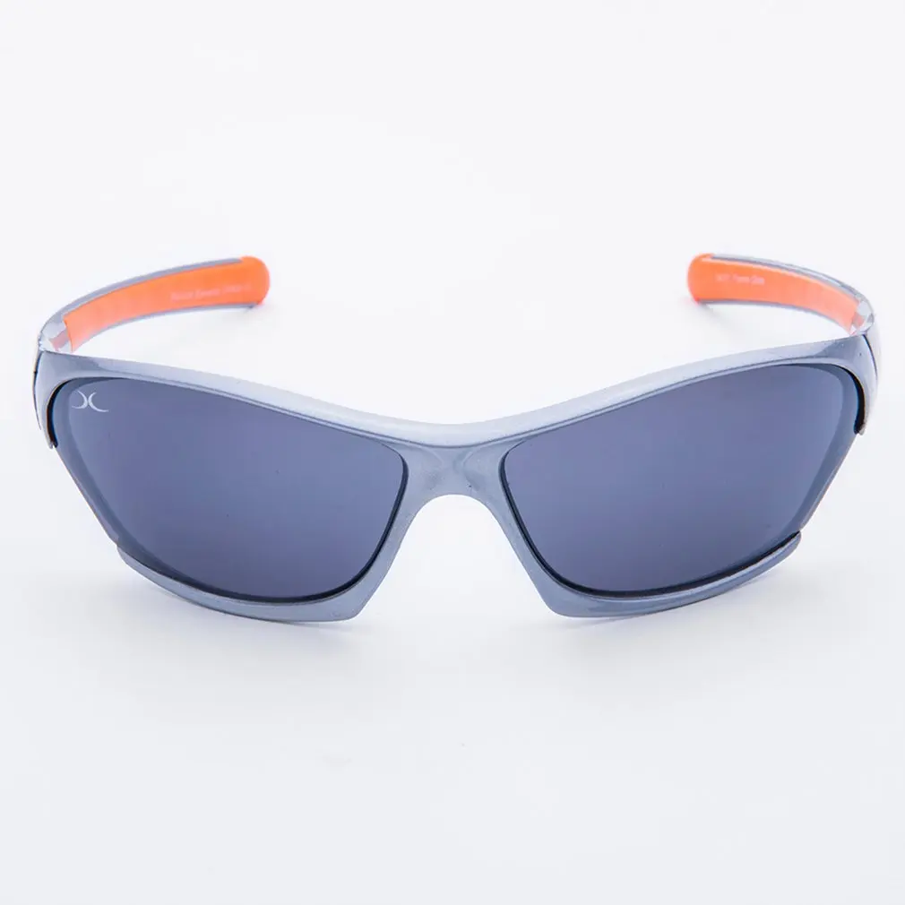 YJ-0006-1 YJ-0006-4 Versatile Fashion Women Sunglasses Brand Designer Luxury Vintage Sunglasses