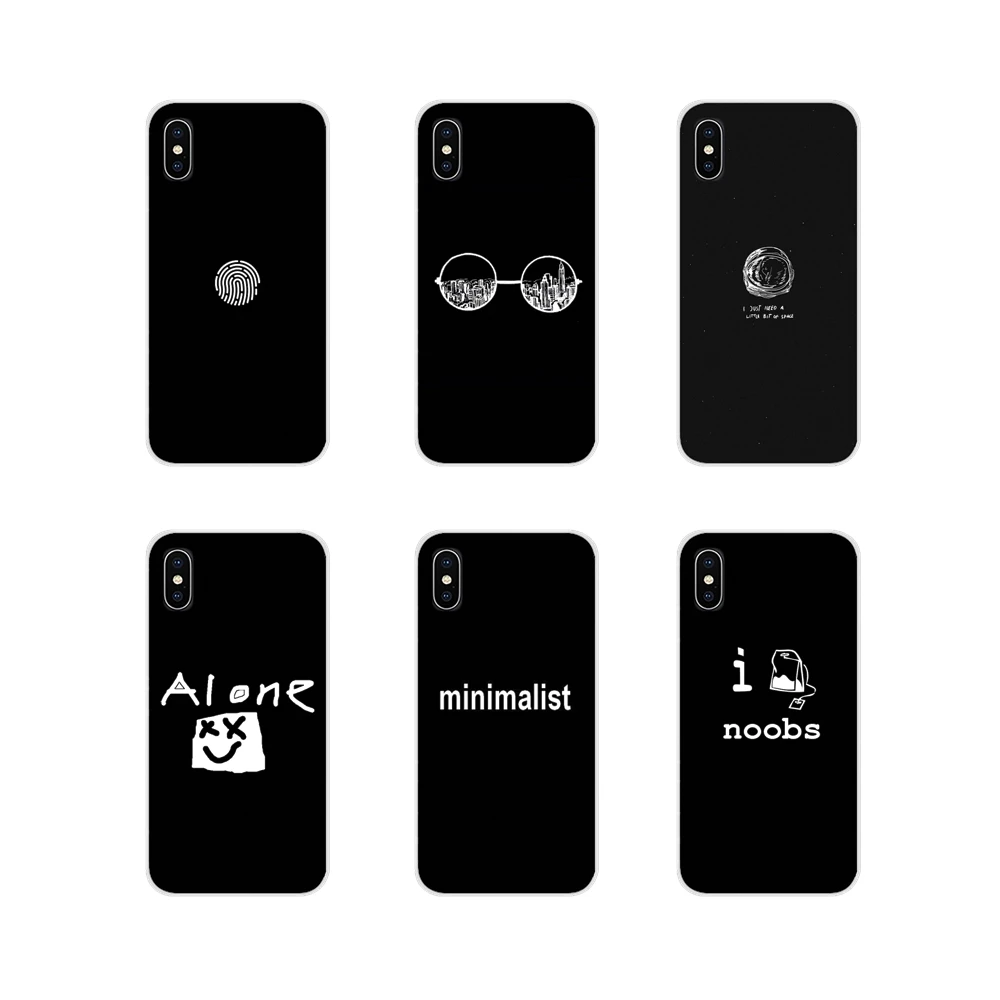 Чехол для HTC One U11 U12 X9 M7 M8 A9 M9 M10 E9 Plus Desire 630 530 626 628 816 820 | Мобильные телефоны и