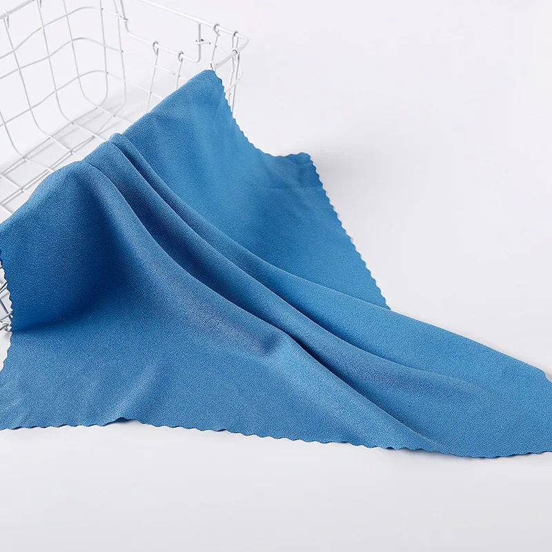 9628649943_657292973