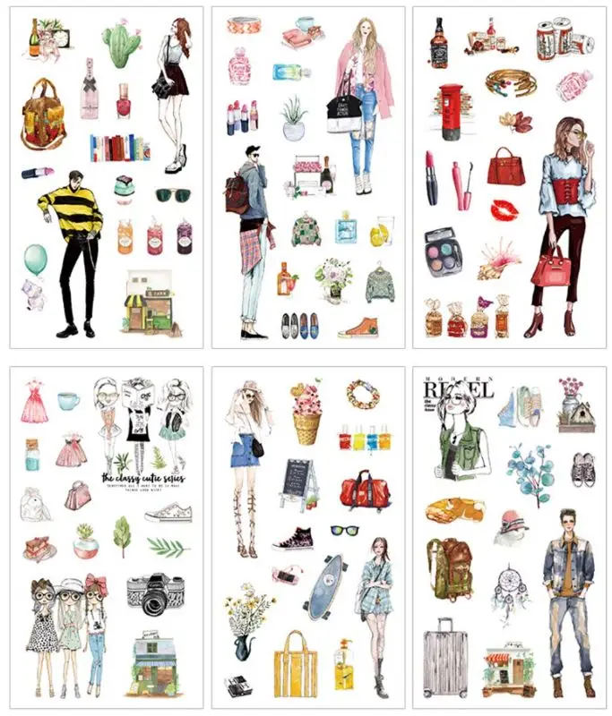 

Flower Leaves Resin Stickers Resin Mold Frame Fillers Material Jewelry Making