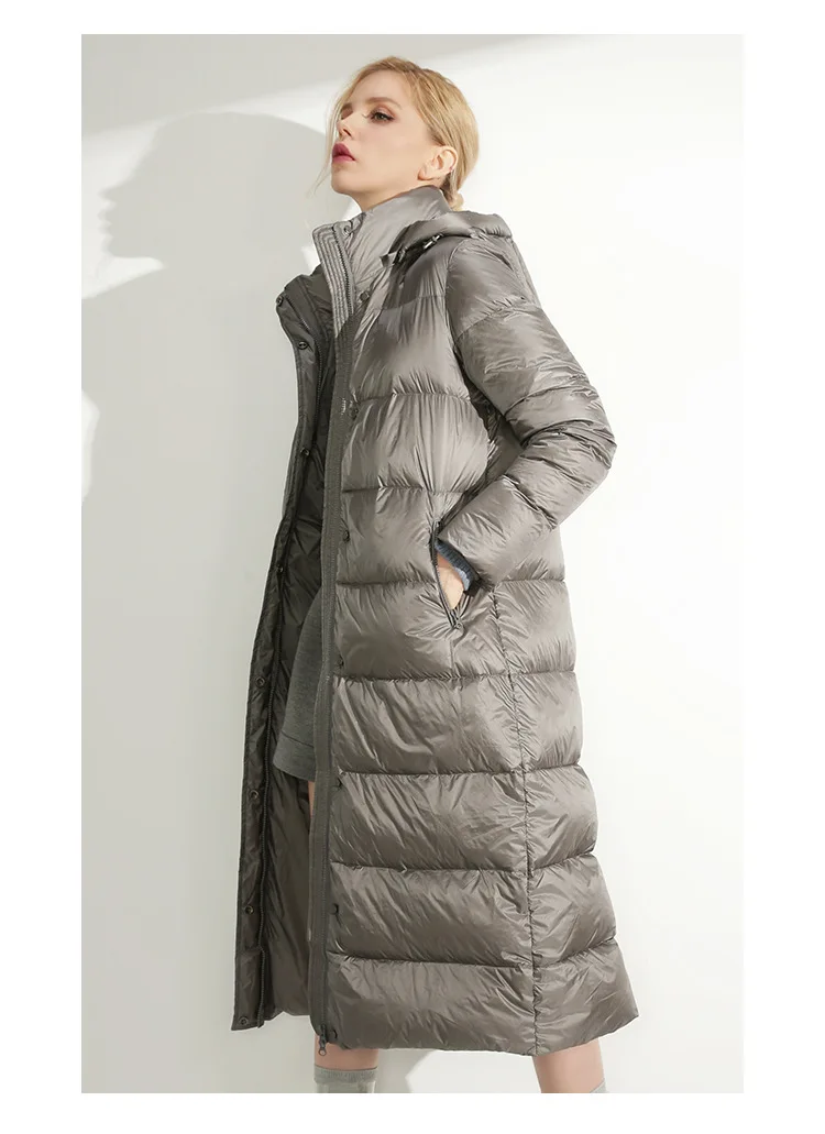 O1CN01D95fP21LUMDeUunty_!!1708541302