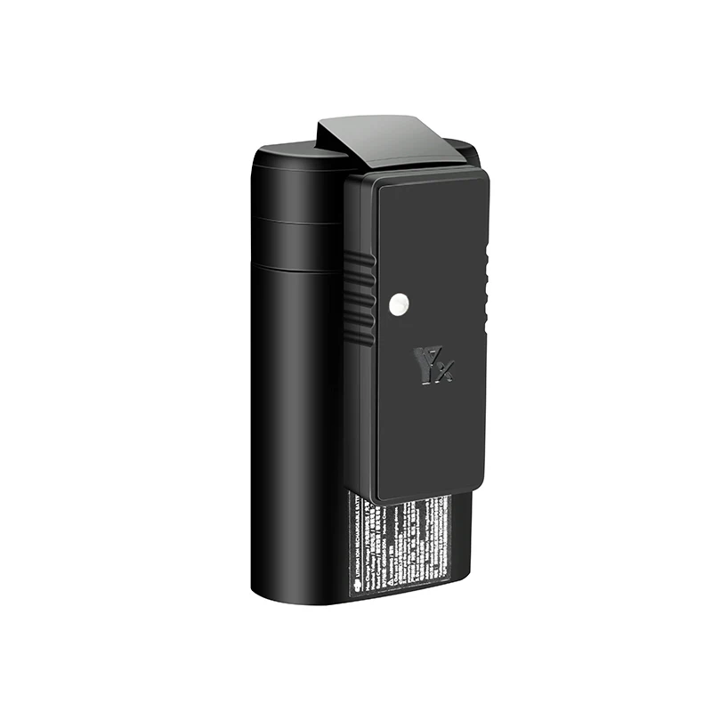 Buy USB Quick Charger For DJI Mavic Mini Drone Battery Charging Hub Portable Charger Type-C Port Cable Accessories