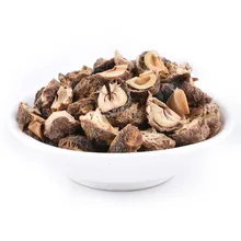 

Phyllanthus Emblica Fructus Phyllanthi Emblic Leafflower Fruit,Yu Gan Zi