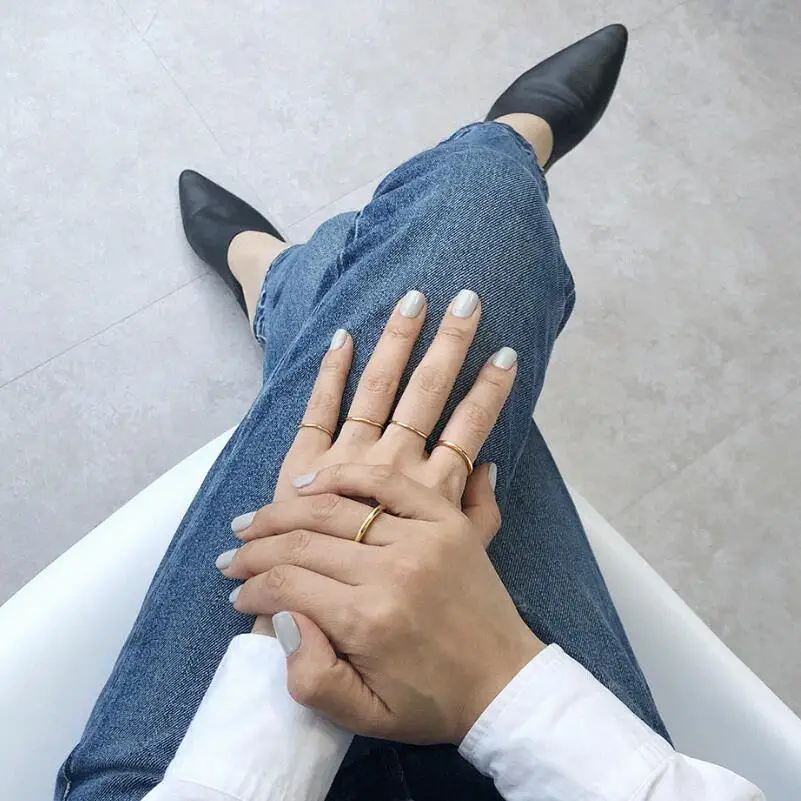 QQ截图20191004165321