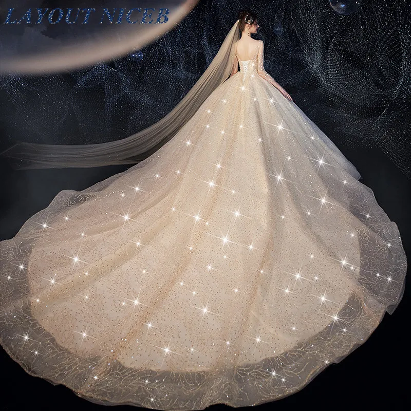 O1CN01kMPLco2J0TKrgLpb5_!!766389359