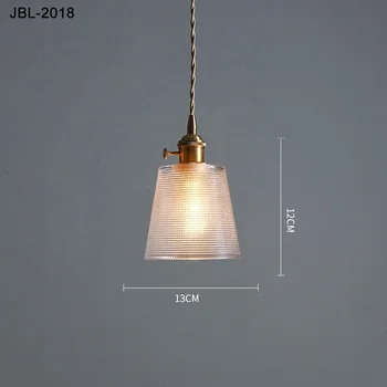 

Rustic Polygon Retractable Chandelier Pendant Light Woven Wire Crystal Lamps Fixture With Gold Lamp Holder For Farmhouse