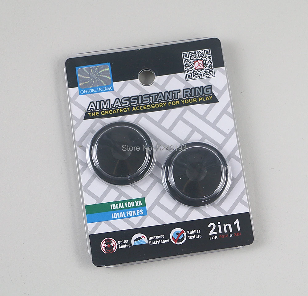 ε巯 Ǹ  Ƴα ̽ƽ,  ýƮ ,  ׼, PS4, PS3, XBOX360, XBOXONE, 2 in 1, 10 Ʈ