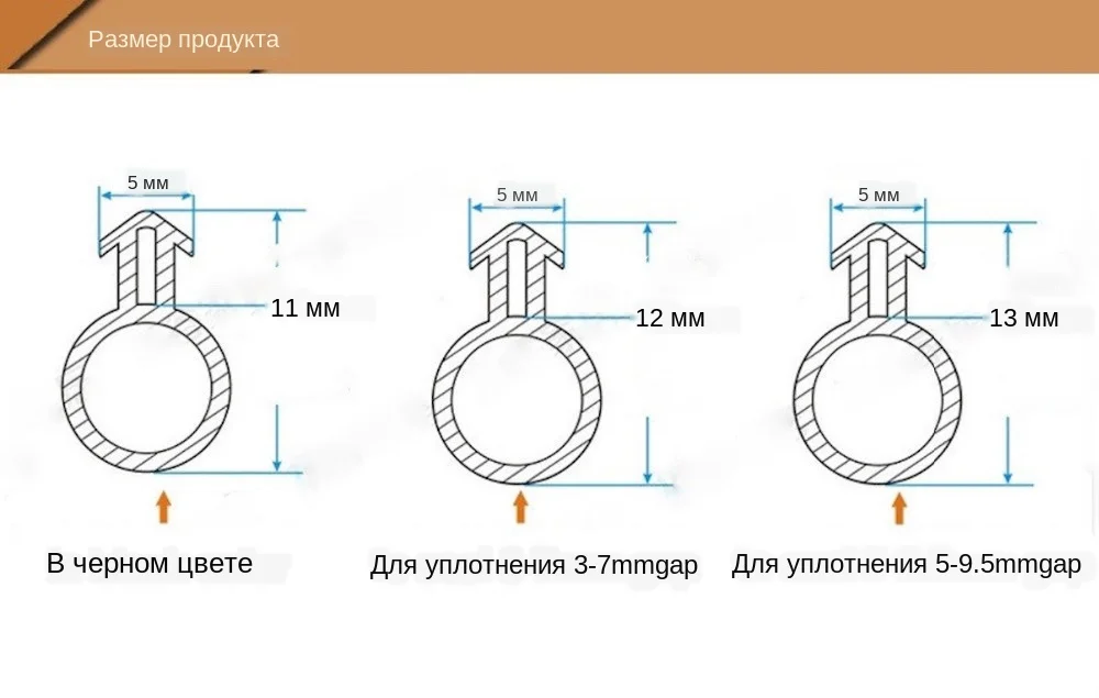 HTB1EMYud6gy_uJjSZKzq6z_jXXaq