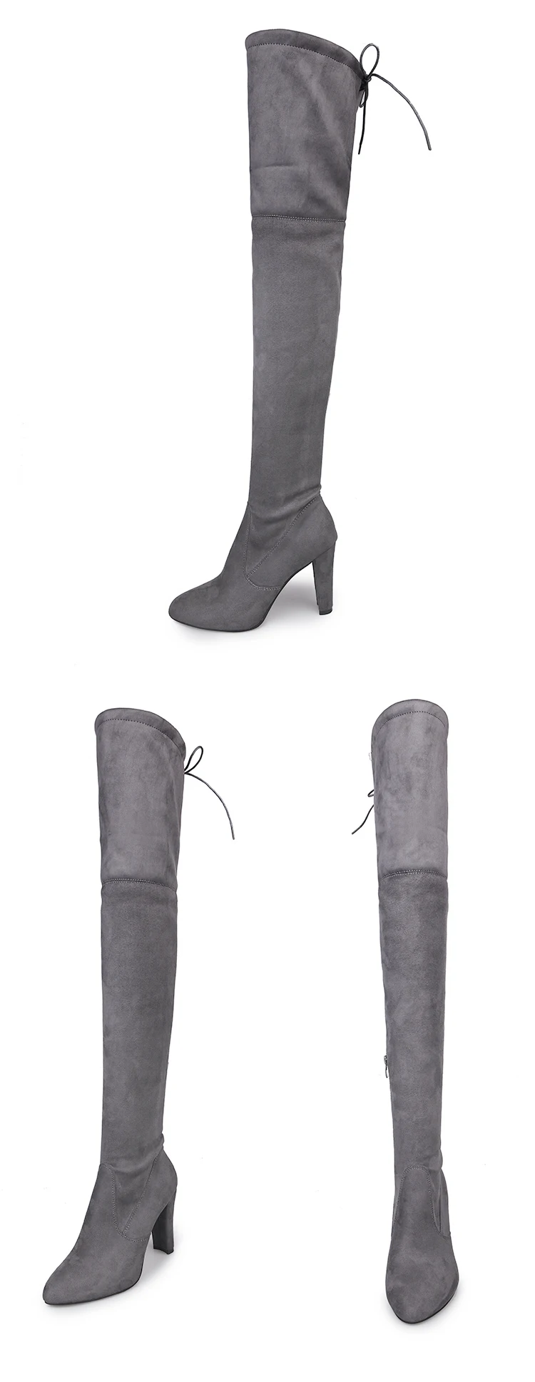 O1CN01Lk4lU41x1uy6UauFw_!!1605206384