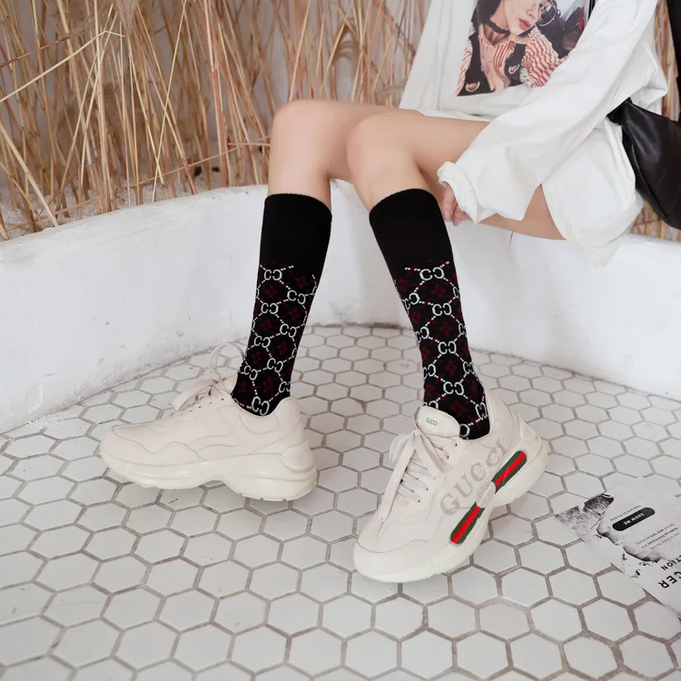 aliexpress gucci socks