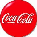 CocaCola joint name Store