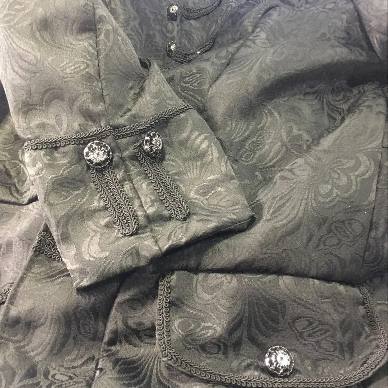 E351148G