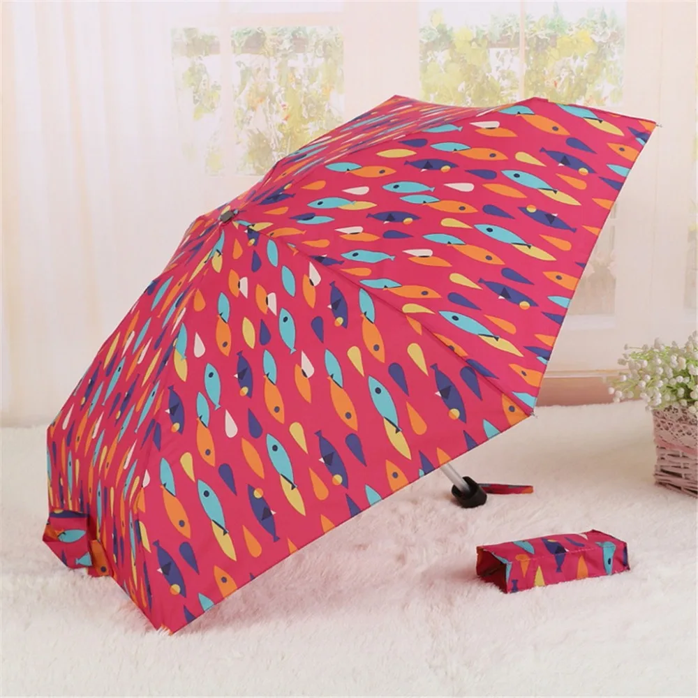 7 - GWH90530012_0539418703213805551