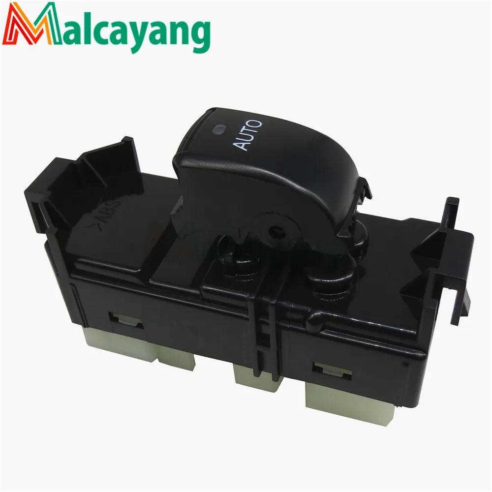Переключатель Стеклоподъемника 84030 60023 60022 для TOYOTA LAND CRUISER PRADO 2002 2010|window switch|power window