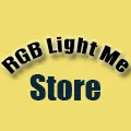 RGB Light Me Store