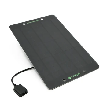 

Solar Charger 5V 6W 6V 10W Solar Panels Charger with USB Port Battery Charger Power for Mobile Phones 5V USB