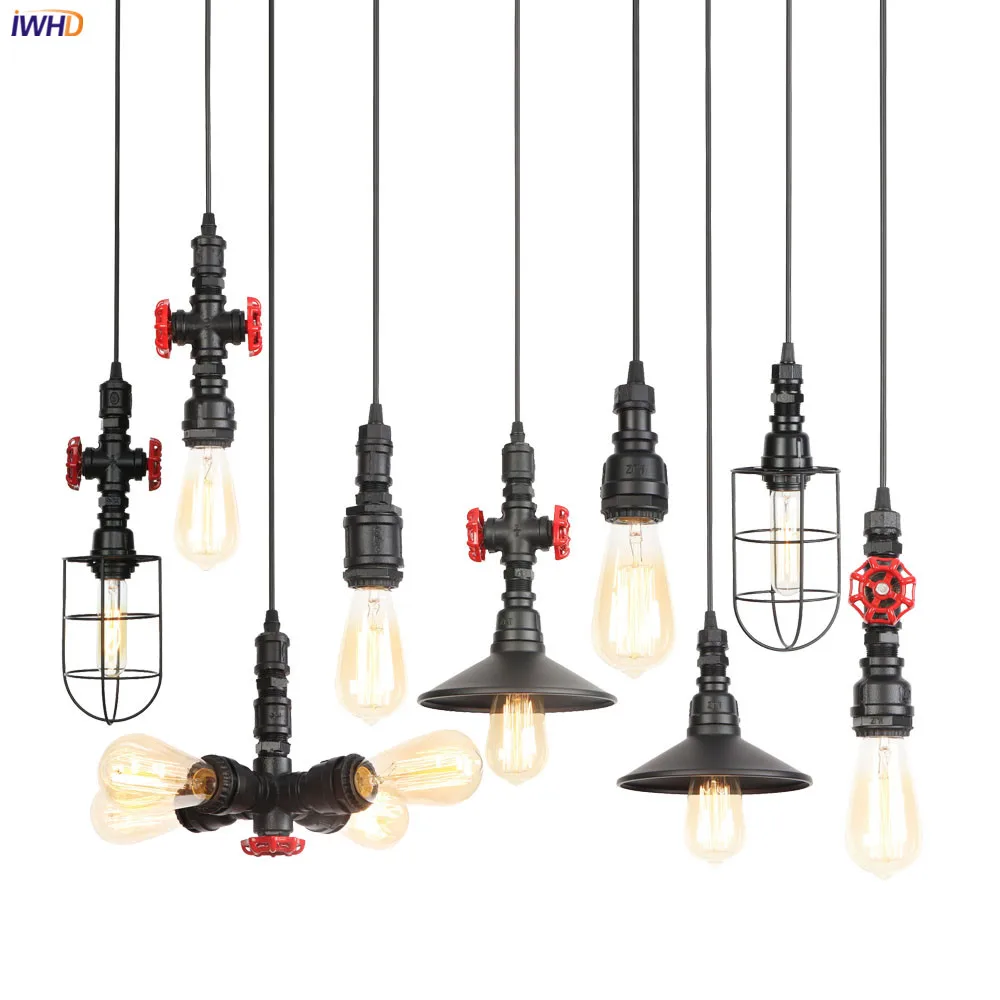 pendant lights  (21)